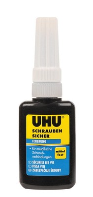 UHU Special Adhesive, 45590