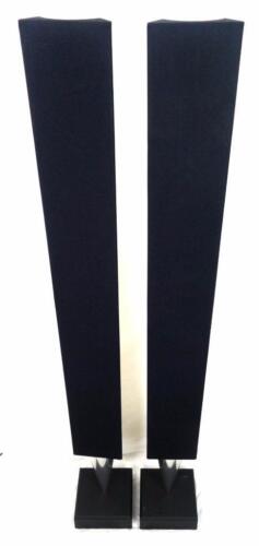 bang olufsen beolab 6000 speakers | eBay bang olufsen beolab 6000 speakers | eBay