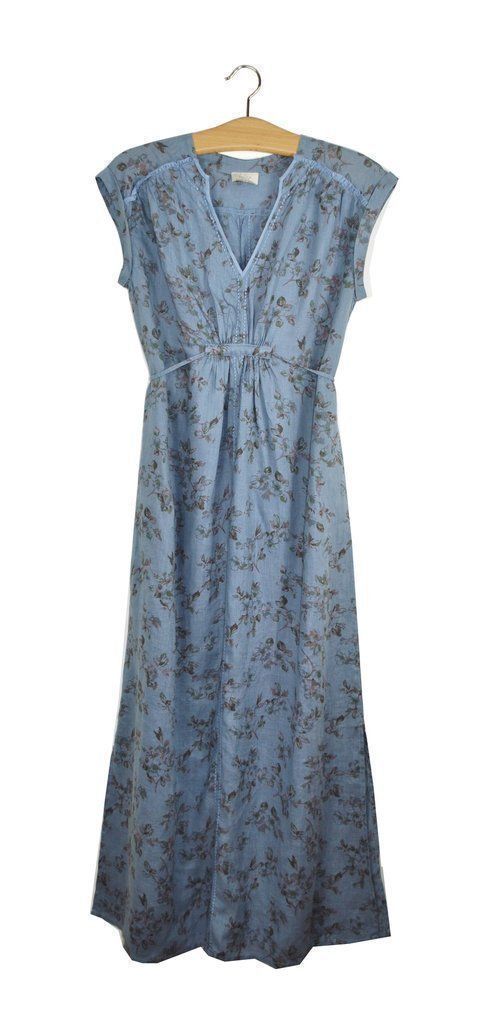 Dresses Size 12 for Women