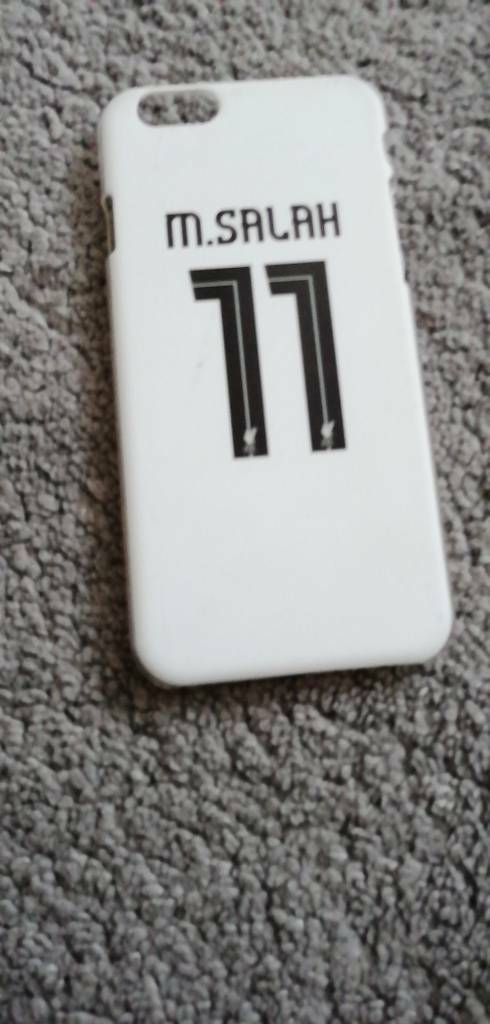 lfc iphone 6 case lfc iphone 6 case