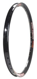 DOUBLETRACKS AND SINGLETRACKS NOS X2 SETS £190