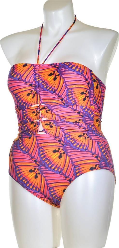 Jantzen Women's One-Piece Swimwear