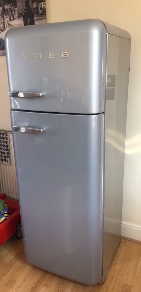 smeg fab 30 dimensions