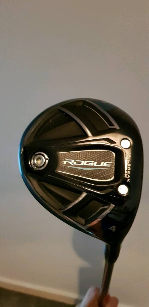 how to spot fake mizuno irons