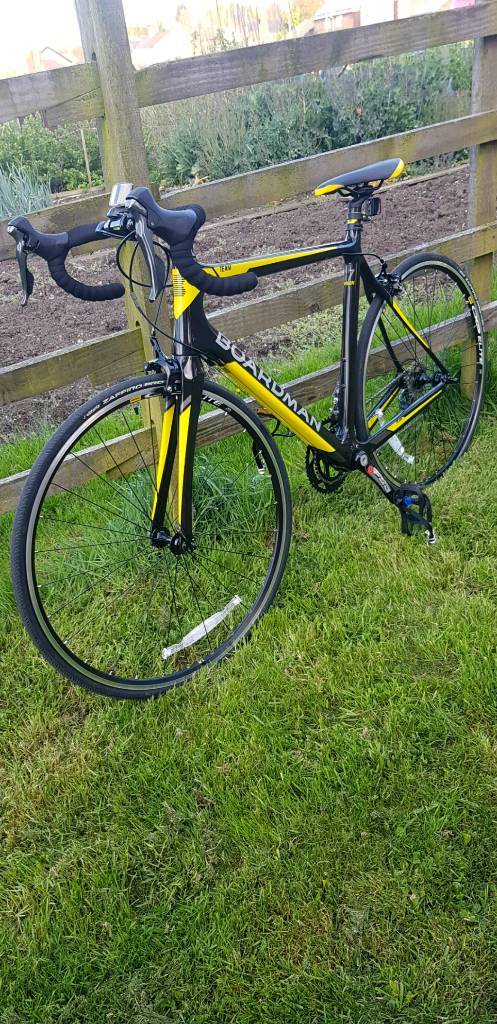 garmin gps bicycle computer