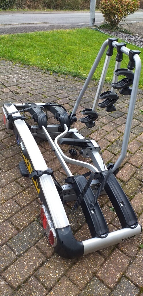 thule 929 euroclassic g6