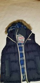 Slim-Gym Pro Plus Инструкция