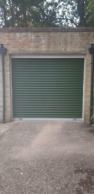 Light Industrial Unit For Rent 1 2 Mile From High Wycombe Gumtree