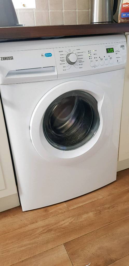 Подшипник zanussi lindo 100