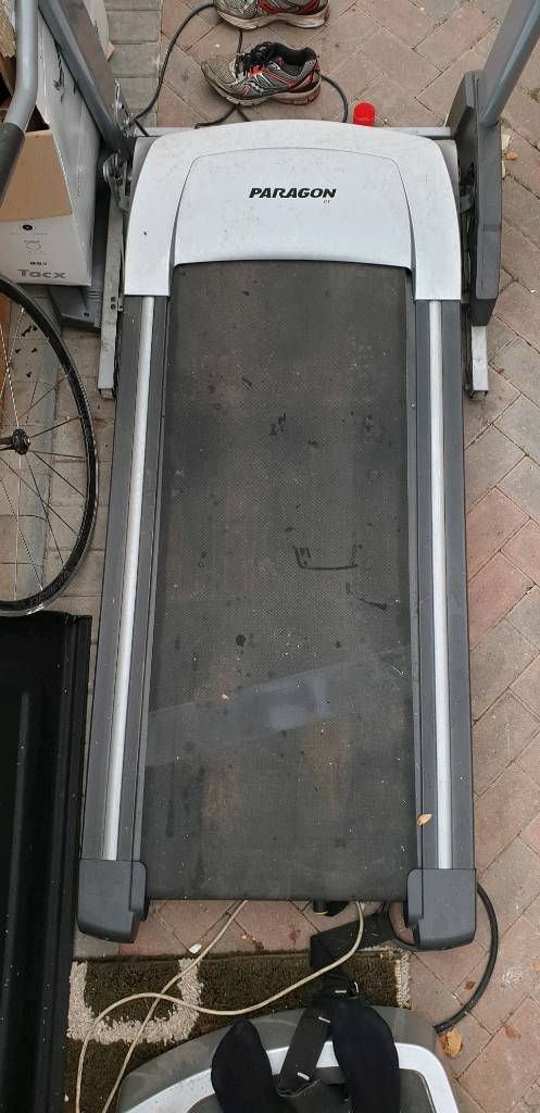 Proform Treadmill Parts Sears Partsdirect
