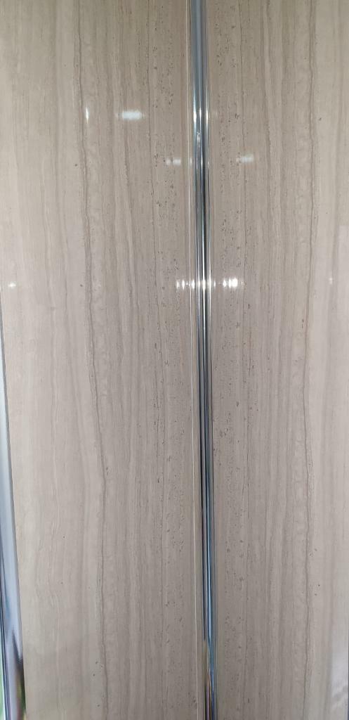 Pvc Tongue And Groove