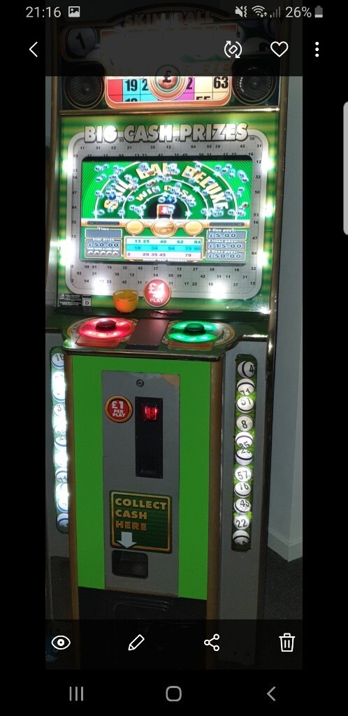 Treasure mile casino no deposit bonus free chip for 2021