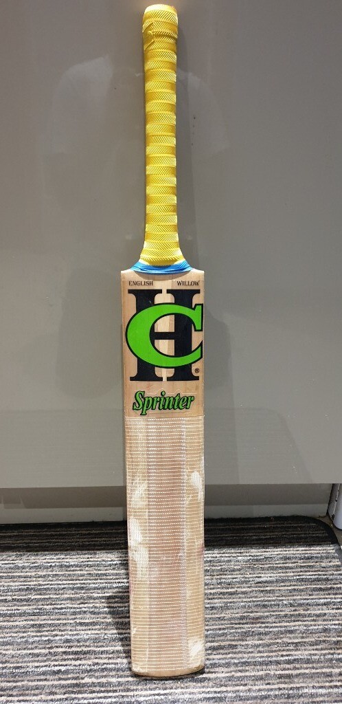 Cricket bat | in Romford, London | Gumtree Cricket bat | in Romford, London | Gumtree