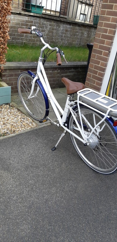 victoria pendleton bikes