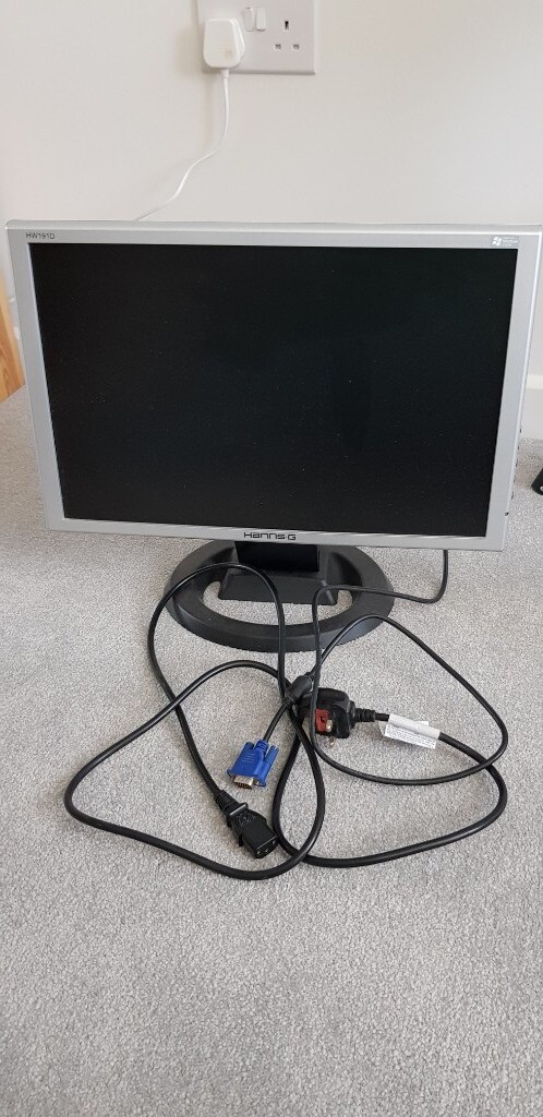 Hw191d drivers for mac windows 7