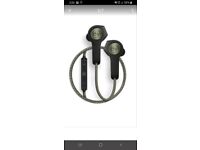 New & Sealed BO PLAY by Bang Olufsen Beoplay H5 Wireless Bluetooth In-