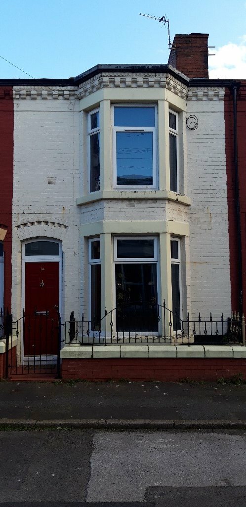 Property To Rent In Aberdeen Flats And Houses To Rent