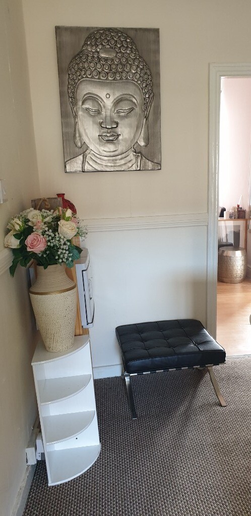 Siri Thai Massage By Thai Professional In North Shields Tyne