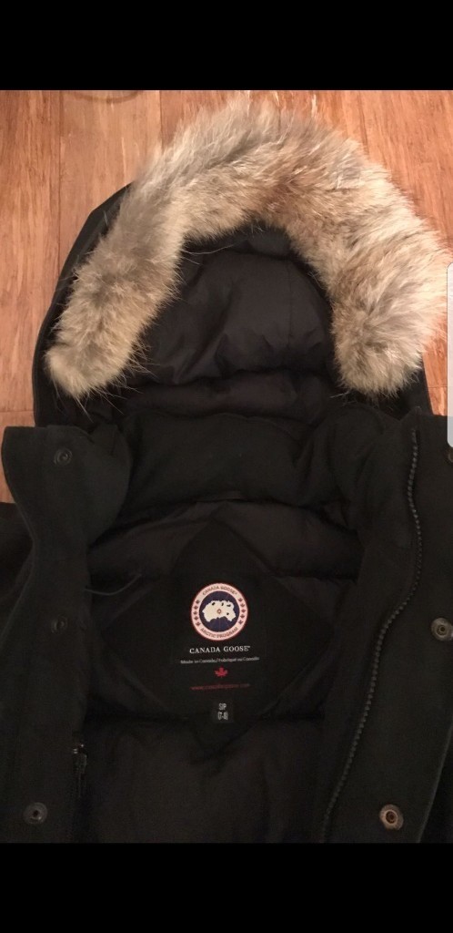 canada goose gumtree manchester canada goose gumtree manchester