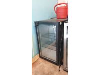 Commercial Fridge For Sale In Birmingham West Midlands Catering Equipment Gumtree