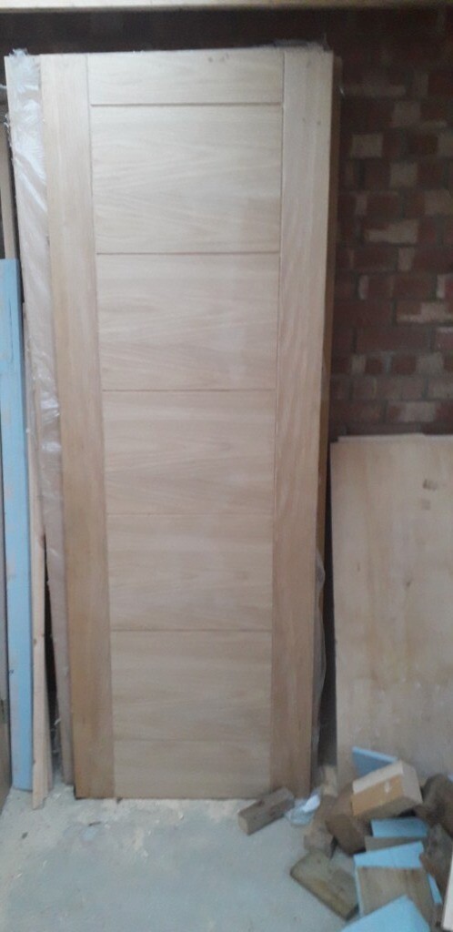 Free Howdens Internal Doors In Stowmarket Suffolk Gumtree