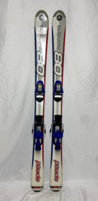 Salomon c305 cheap