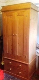 Gumtree Argyll and Bute | Free Classifieds Ads
