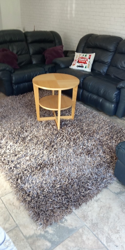 Central rug quality thick rug central carpet going cheap grab a bargain