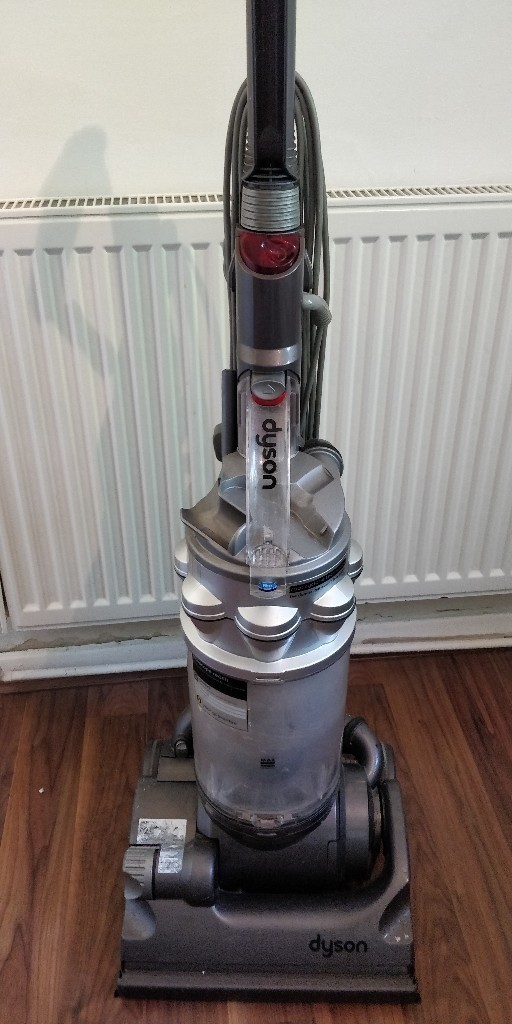 Dyson DC14 Animal vacuum cleaner in Croydon, London Gumtree