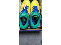 VICTOR SH-P9200LTD Badminton shoe