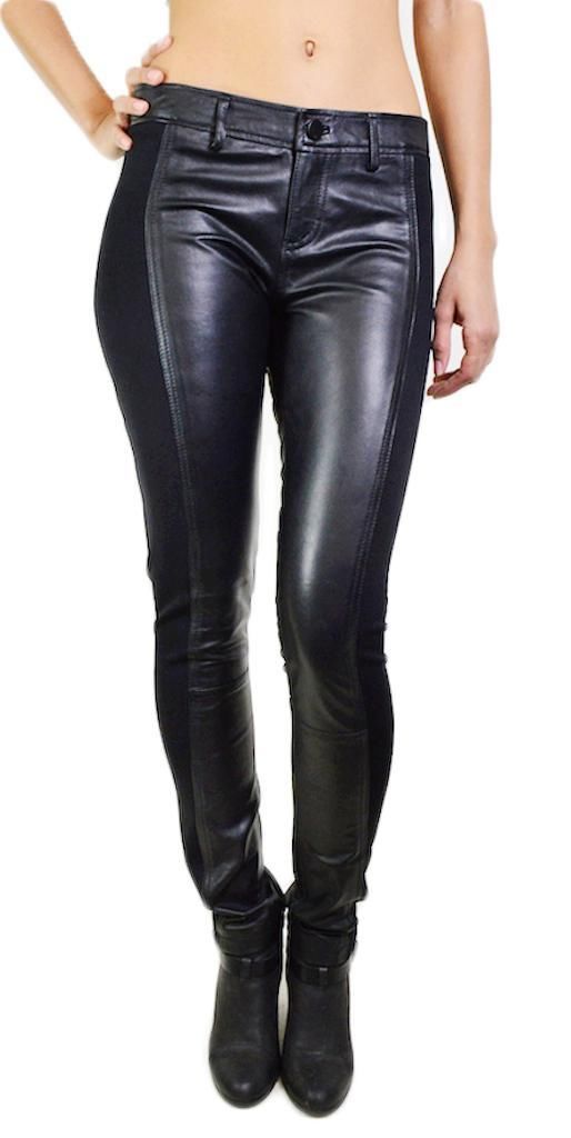 Pantalones de mujer William Rast