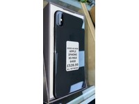 Iphone Xs Max In Bradford West Yorkshire Stuff For Sale Gumtree