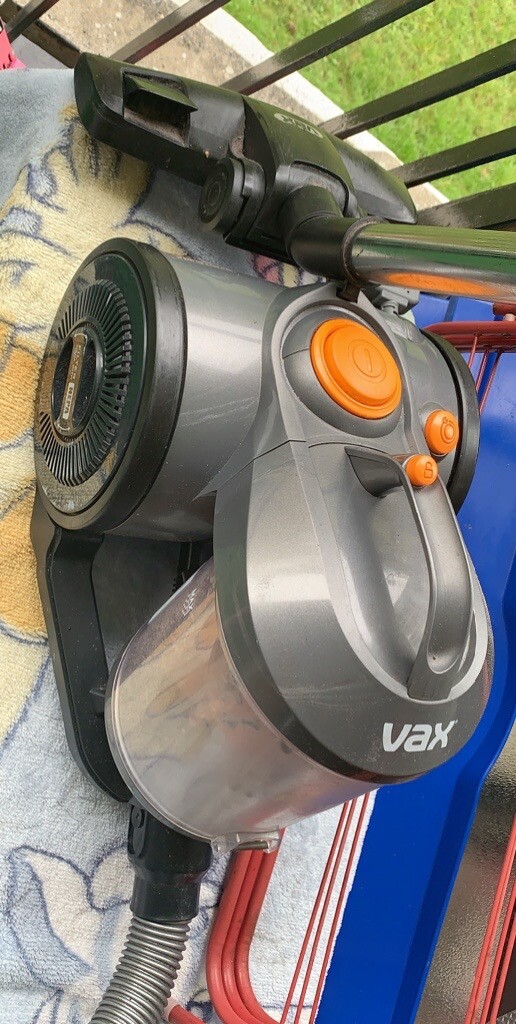 A good working vacuum cleaner in Rochester, Kent Gumtree