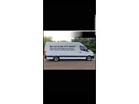 Man and van Kirkby, Maghull, House Removals, Rubbish Removals, Furniture Disposal,