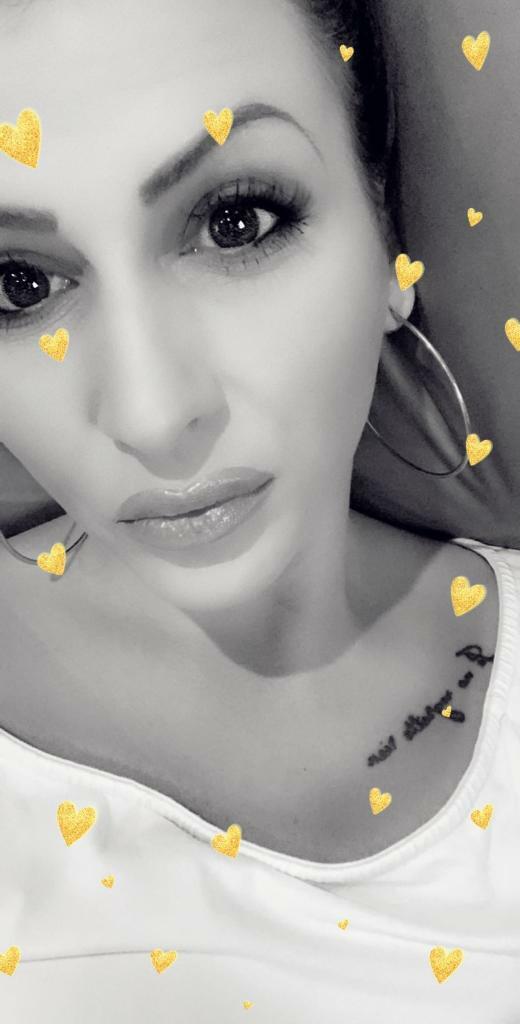 🥰 😘FULL BODY MASSAGE 😍 INCALL ️E11, Leytonstone, Leyton, BEST IN THE