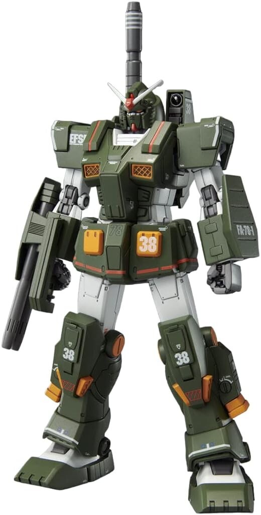FL・MOBILE・SUIT・GUNDAM。DC6V。バンダイ。【アダプター付】 FL・MOBILE・SUIT・GUNDAM。DC6V。バンダイ。【アダプター付】