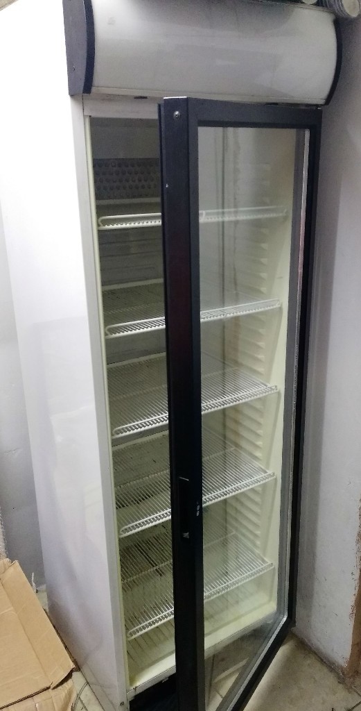 Catering Drinks Fridge in Archway, London Gumtree