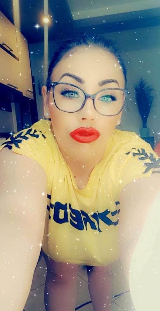 Massage full body in Birmingham City Centre, West Midlands Gumtree