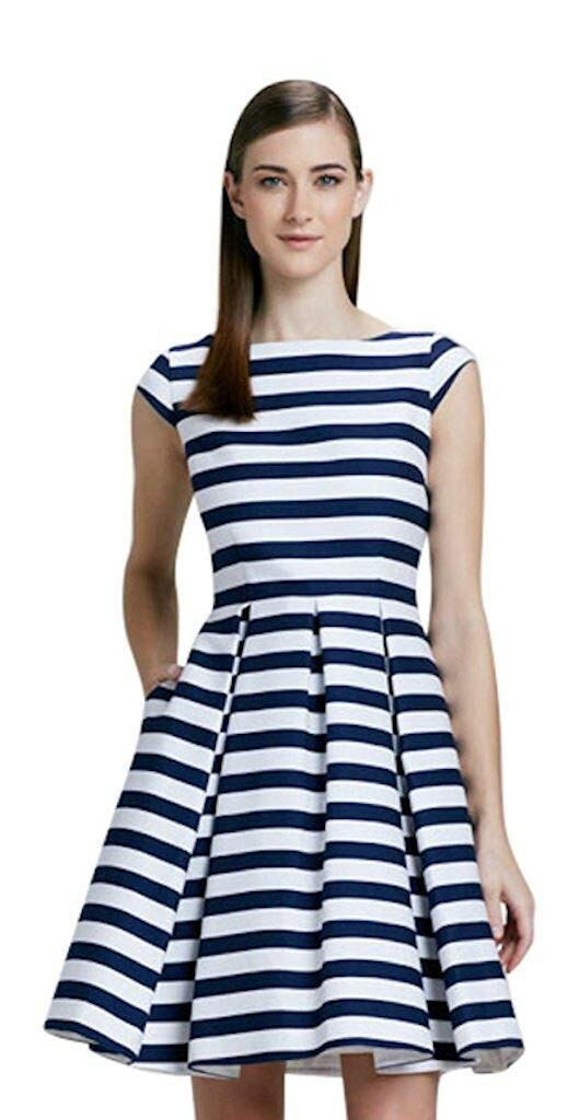 【美品】kate spade フラワープリントドレス M 美品】kate spade フラワープリントドレス M