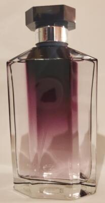 Vintage STELLA McCARTNEY *STELLA*EDP PERFUME 3.2oz 100ml