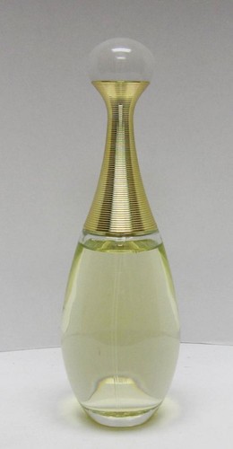 (値下げ)新品 Dior j'adore Lait Sublime ボディ乳液 Body milk: Lait Sublime by J'adore | Dior