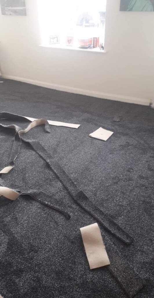 Carpet for sale in Hull, East Yorkshire Gumtree