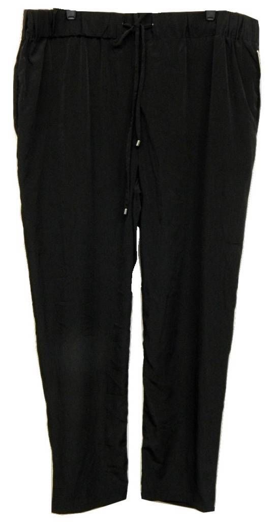 Mossimo Women's Pants