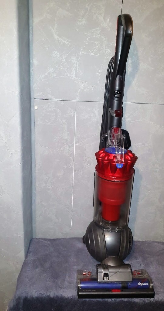 Dyson DC55 Animal Ball Upright Vacuum Cleaner Hoover in Sutton