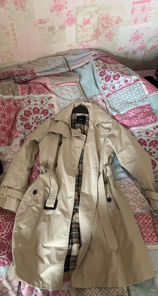womens coat in Coalville, Leicestershire Gumtree