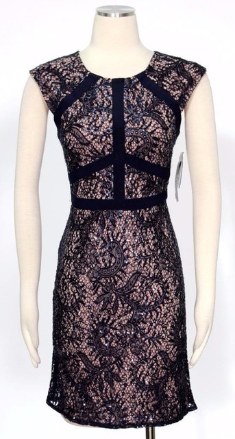 Coast Tazmin Shift Dress Size UK 16 Black Lf075 BB 10 | eBay