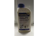 Fernox inhibitor for heating systems 