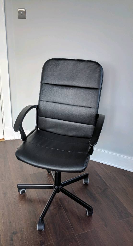 IKEA TORKEL Office Chair in Glasgow City Centre, Glasgow Gumtree