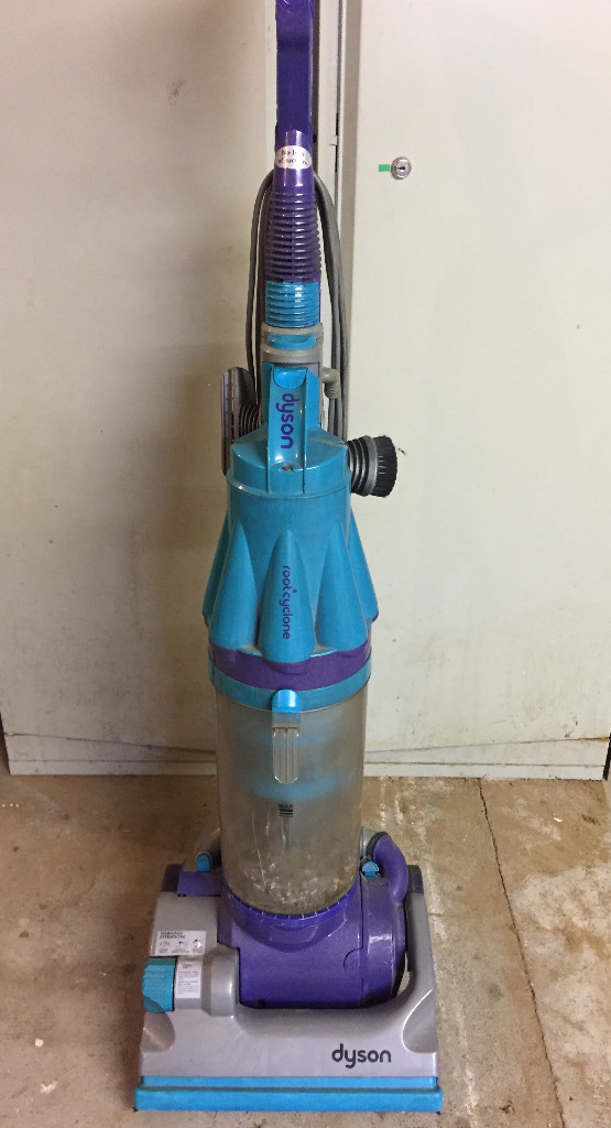 Dyson Root Cyclone 8 in Bedminster, Bristol Gumtree