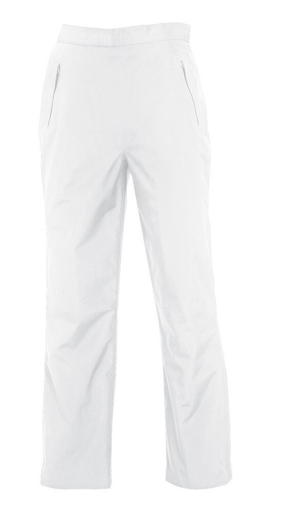 FootJoy Hydrolite Regenhose für Damen - Statt 139,00 EUR